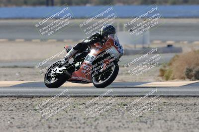 media/Nov-16-2025-Race Pace (Sun) [[8c5fa54630]]/Verified Riders/3-Turn 14 (1045am)/